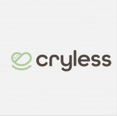 Cryless NL – Coupons, Promo Codes & Special Offers (0)