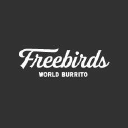 Freebirds World Burrito – Cashback, Rebates & Rewards