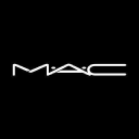 MAC Cosmeticos BR