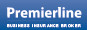 Premierline