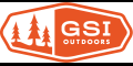 GSI Outdoors – Cashback, Rebates & Rewards