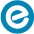 Echelon Fitness – Cashback, Rebates & Rewards