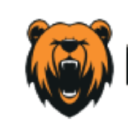 Kfz Kennzeichenhalter BumperBear DE – Cashback, Rebates & Rewards