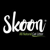 Skoon Cat Litter (US) – Cashback, Rebates & Rewards