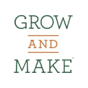Grow And Make – Cashback, Rebates & Rewards