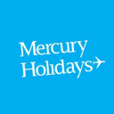 Mercury Holidays – Cashback, Rebates & Rewards