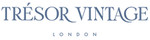 Trésor Vintage