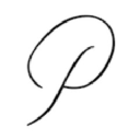 ParrishLA – Cashback, Rebates & Rewards