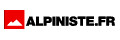 Alpiniste FR – Cashback, Rebates & Rewards