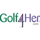  golf4her.com/ – Coupons, Promo Codes & Special Offers (42)