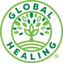 Global Healing – Cashback, Rebates & Rewards