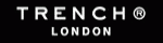 Trench London – Cashback, Rebates & Rewards