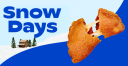 Snow Days