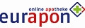 Eurapon DE – Cashback, Rebates & Rewards