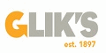  Glik's – Coupons, Promo Codes & Special Offers (32)