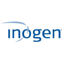  Inogen – Coupons, Promo Codes & Special Offers (0)