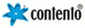 Contento DE – Cashback, Rebates & Rewards