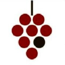GetWineOnline.com – Cashback, Rebates & Rewards