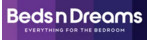 Beds N Dreams