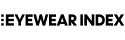 Eyewear Index – Cashback, Rebates & Rewards