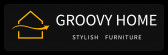 Groovy Home – Cashback, Rebates & Rewards