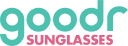 goodr – Cashback, Rebates & Rewards