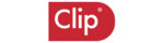 Clip Retail – Cashback, Rebates & Rewards