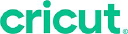 Cricut – Cashback, Rebates & Rewards