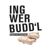Ingwer Budd'l DE – Cashback, Rebates & Rewards