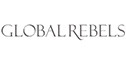 Global Rebels – Cashback, Rebates & Rewards