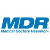 MDR Medical Doctor Research (US)