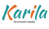Karila IT – Cashback, Rebates & Rewards