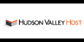 Hudson Valley Host – Cashback, Rebates & Rewards