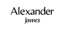 Alexander James