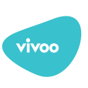 Vivoo