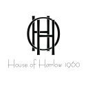 House of Harlow 1960 – Cashback, Rebates & Rewards