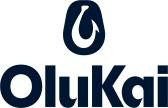 OluKai