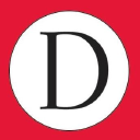 DeBragga – Cashback, Rebates & Rewards