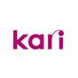 KARI – Cashback, Rebates & Rewards