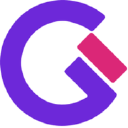 Gerwin – Cashback, Rebates & Rewards