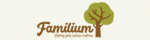  Familium.cz – Coupons, Promo Codes & Special Offers (0)