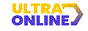 UltraOnline Italia IT – Cashback, Rebates & Rewards