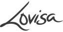 Lovisa AU – Cashback, Rebates & Rewards