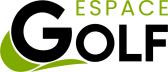  Espace Golf FR – Coupons, Promo Codes & Special Offers (0)