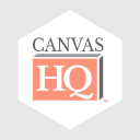  CanvasHQ – Coupons, Promo Codes & Special Offers (29)