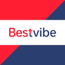 Bestvibe – Cashback, Rebates & Rewards
