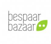 BespaarBazaar NL – Cashback, Rebates & Rewards