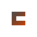  Coinmine – Coupons, Promo Codes & Special Offers (0)