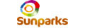Sunparks DE