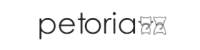 petoria
